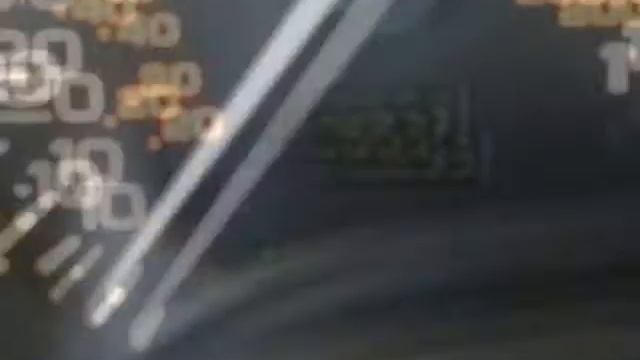 2002 SATURN LS L-300 Auto смотреть онлайн