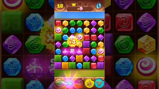 Планета самоцветов 336 уровень прохождение планета самоцветов смотреть онлайн