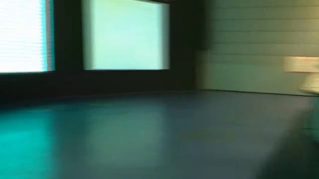 ГИЦИУ КС им.Г.С.Титова: старт 