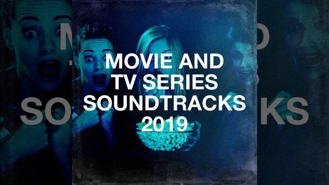 Veronica Mars (We Used to Be Friends) (Main Theme) смотреть онлайн