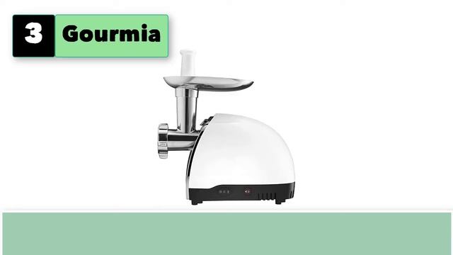 Best Meat And Bone Grinder For Dog Food смотреть онлайн