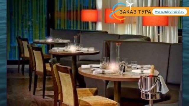 MERCURE BRATISLAVA CENTRUM 4* Братислава обзор – МЕРКУРИ БРАТИСЛАВА ЦЕНТРУМ 4 Братислава видео обзо смотреть онлайн