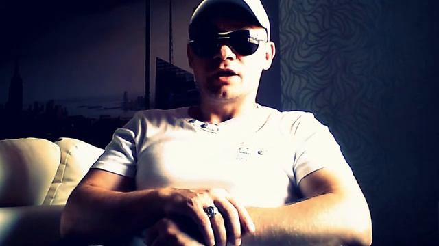 АКСУБАЕВО 7030 ГОД