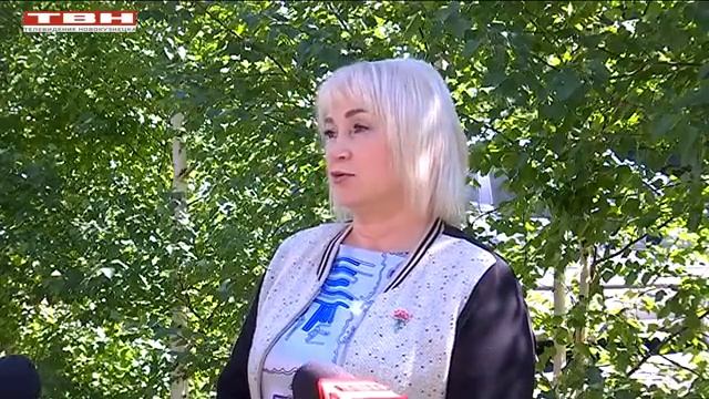14 тысяч деревьев – «Сад Памяти» смотреть онлайн