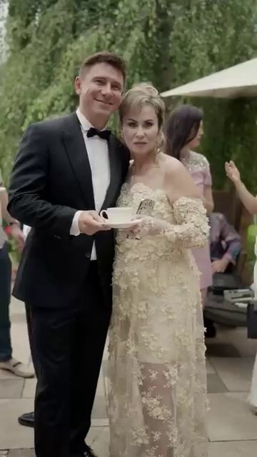 «Учится на ошибках Асмус»: в сети высмеяли Ковальчук, подлизывающуюся к свекрови