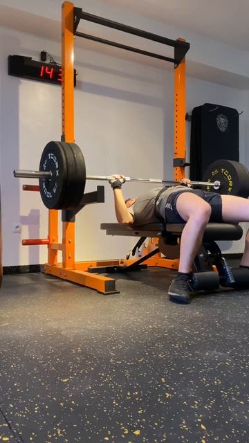 80 kg 10 reps bench press смотреть онлайн