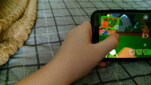 Прохождение игры Дарк ридл ( 1 часть )