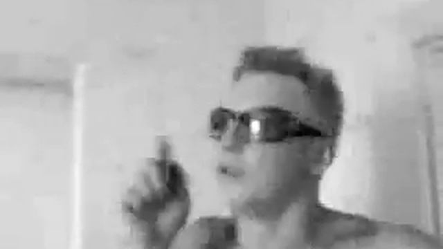 Нло в казахстане.wmv смотреть онлайн