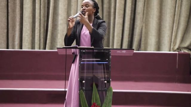 NIGHT WATCH || RESCUE MISSION PRAYER WEEK || 03/06/2024 смотреть онлайн