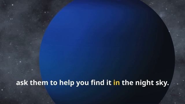 Witness Neptune's Closest Approach to Earth on September 21, 2024 #planet #opposition #Neptune смотреть онлайн