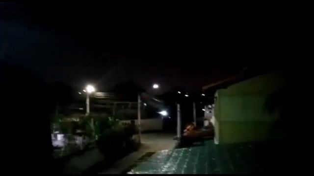 👽 UFO Sighting 2020 🚀 Brazil UFO Crash Incident 2020 Footage and Interview with Witnesses смотреть онлайн