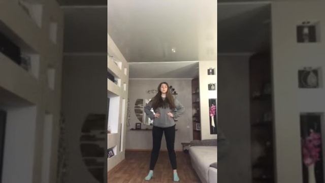 Руханка "Планета Земля" смотреть онлайн