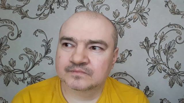 Сегодня день рождения Гуру - моего папы. Шрапит Йога и Амавасья