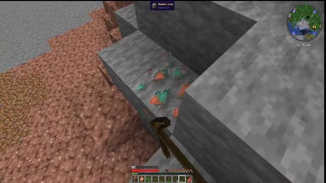 2022 09 03 12 18 40 смотреть онлайн