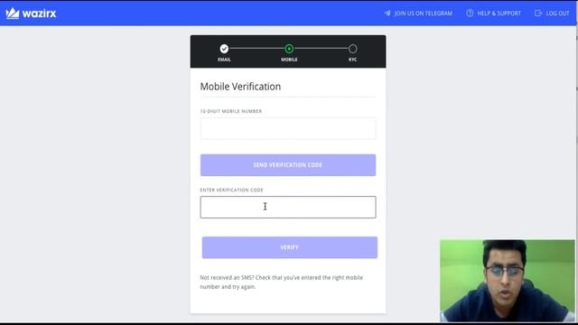 250 FRE WRX COIN|S - Indian Exchange To Buy-Sell Crypto (WAZIRX) смотреть онлайн