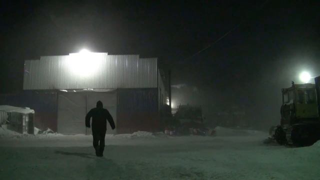 25.01.2013 07ч : 56 мин смотреть онлайн