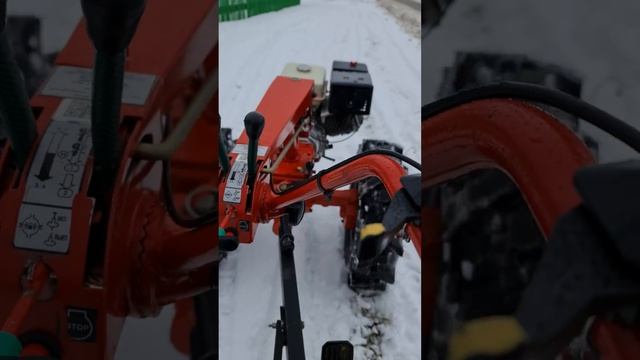 мотоблок мтз смотреть онлайн