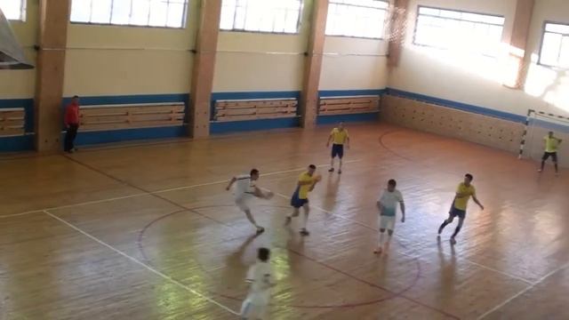 Сатурн - Евразия смотреть онлайн