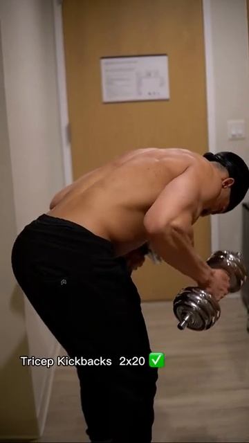 IFAST 44 LB 、66LB Adjustable Dumbbells workout for beginners смотреть онлайн