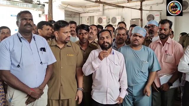 PAKH |hamare parivar ko bhuka marne se bacha lijiye (our highness the honourable agha khan sahab** смотреть онлайн