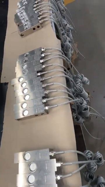 Load cell, China load cell, crane scale , weighing indicator@ смотреть онлайн
