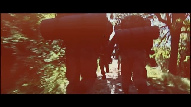 Tuğba Ekinci - Türkiye'nin Aslanları смотреть онлайн