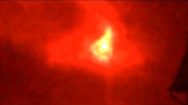 Солнечное затмение смотреть онлайн