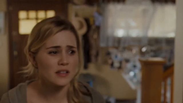 Затащи меня в ад смотреть онлайн