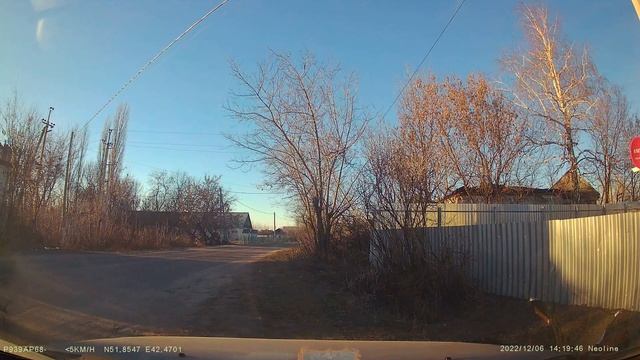 Вот такие нелюди сбивают животных😭😭😭 смотреть онлайн