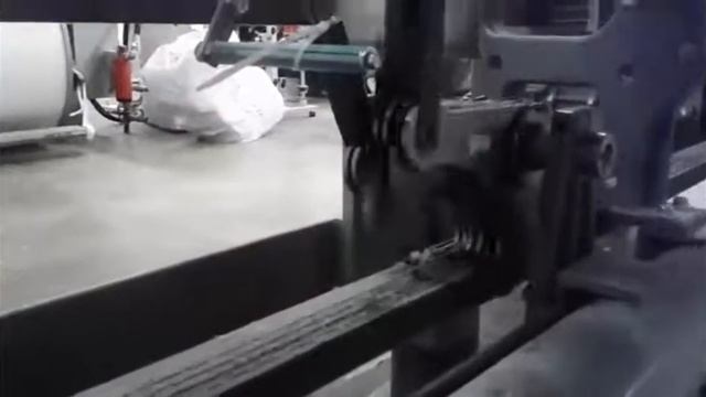 Toyota Jat 810 Air Jet Loom Running of Loom Without Pattern | Textile in Pakistan 2017 смотреть онлайн