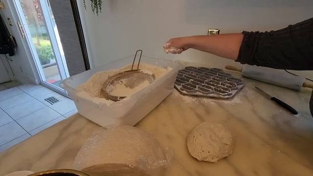 Кометы: Тайны неба