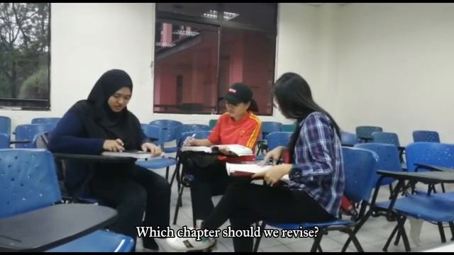 我学习汉语 (I learn Mandarin) смотреть онлайн