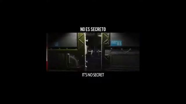 Descargar parodia adelle hello Vonderhaar black ops 3 gratis смотреть онлайн