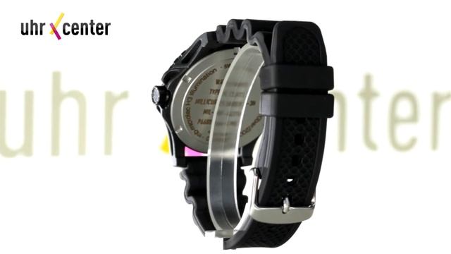 traser H3 P6600.91F.C3.01 Shadow Herren-Armbanduhr смотреть онлайн