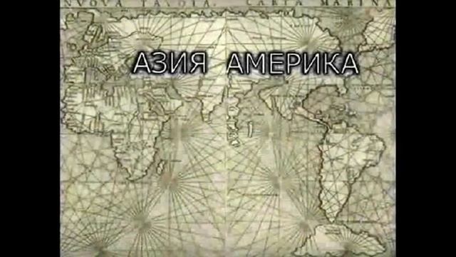 (21+) Запрограммированные события. В. Котляров. смотреть онлайн