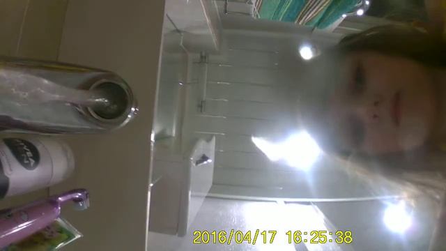 Проверка экшн-камеры в воде смотреть онлайн