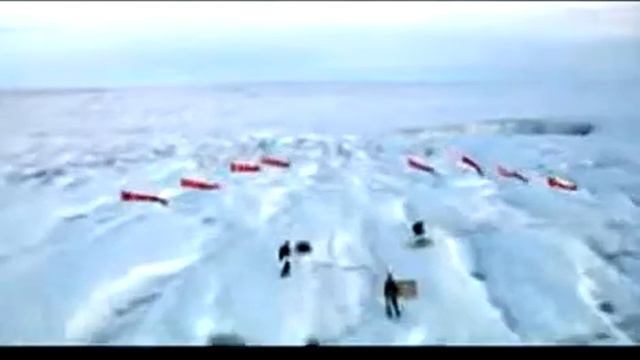 30 Seconds To Mars- A Beautiful Lie