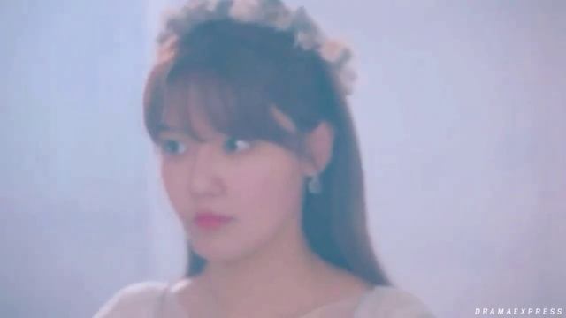 So, I Married An Anti-Fan/Hindi Mix / New Korean Mix Hindi Song/ Naina Da Kya Kasoor/ Funny Mv. смотреть онлайн