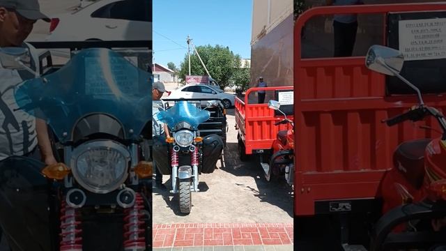 Тел: +998907147576+998930085080Адрес:Нукус каласы каракалпакстан кошесинде ориентир раддом светафор смотреть онлайн