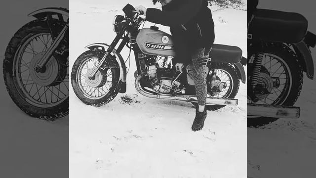 Из юпитер 5 водяное охлаждение смотреть онлайн