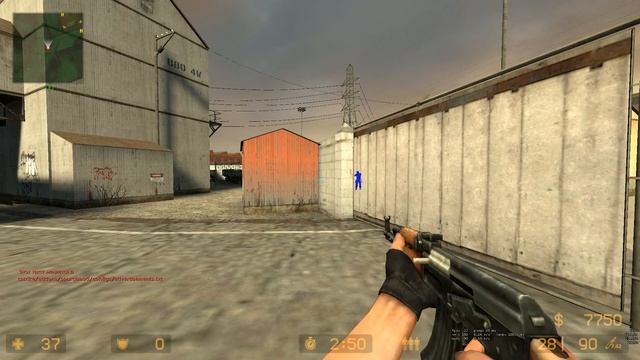 У меня кв 1 на 1 с братом смотреть онлайн