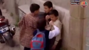 "Мехвари Хакикат" кисми 31