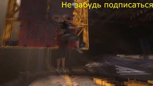 marvel avengers прохождение 3. Бородатый мужик смотреть онлайн