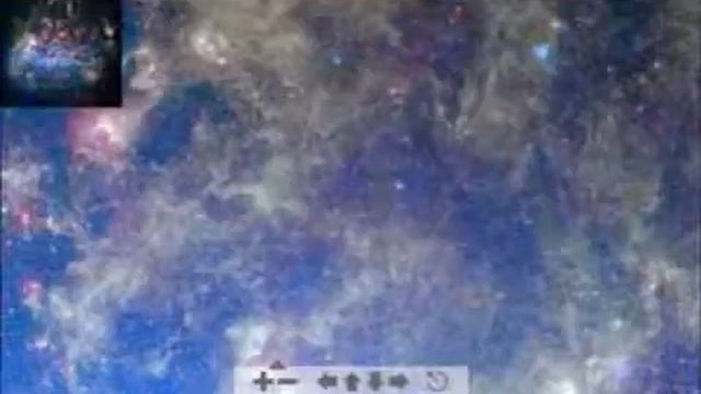 NETTUNO NEPTUNE NEPTUN Solo Carlo смотреть онлайн