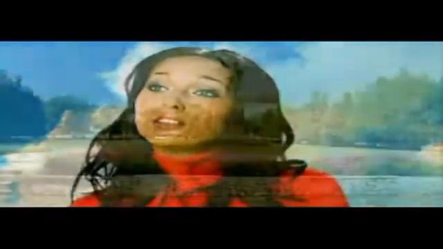 Алсу Уфимские липы смотреть онлайн