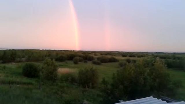 Радуга смотреть онлайн