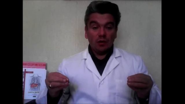 как правильно ходить, бегать, дышать для похудения и здоровья чтобы похудеть и снизить вес смотреть онлайн