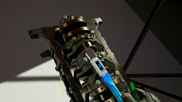 Desktop 2023 03 07 17 08 48 02 смотреть онлайн