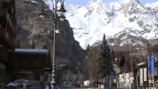 Удивительная Италия смотреть онлайн