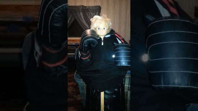 Всем смотреть!!! Парни отжигают!!!